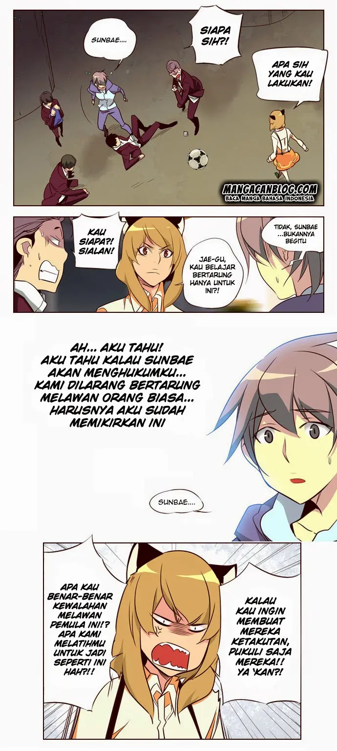 Halaman 5