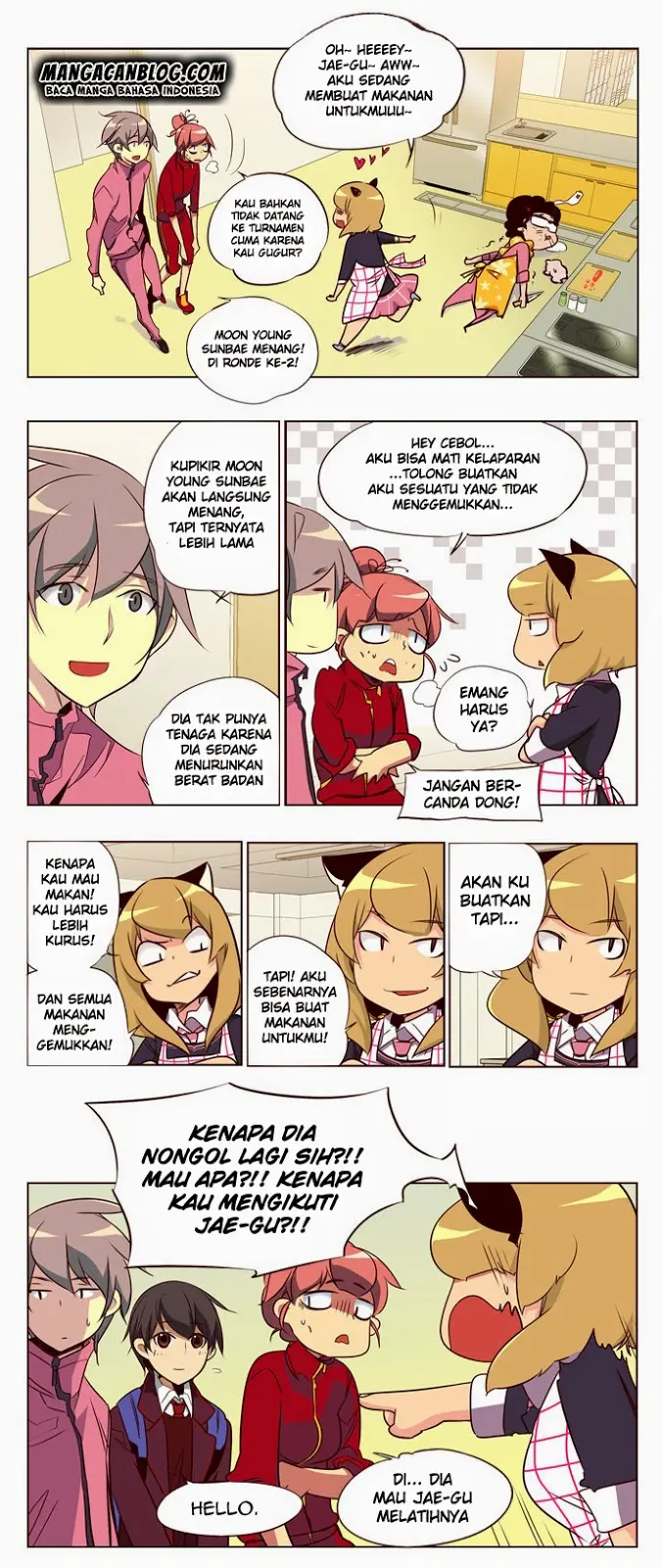 Halaman 4