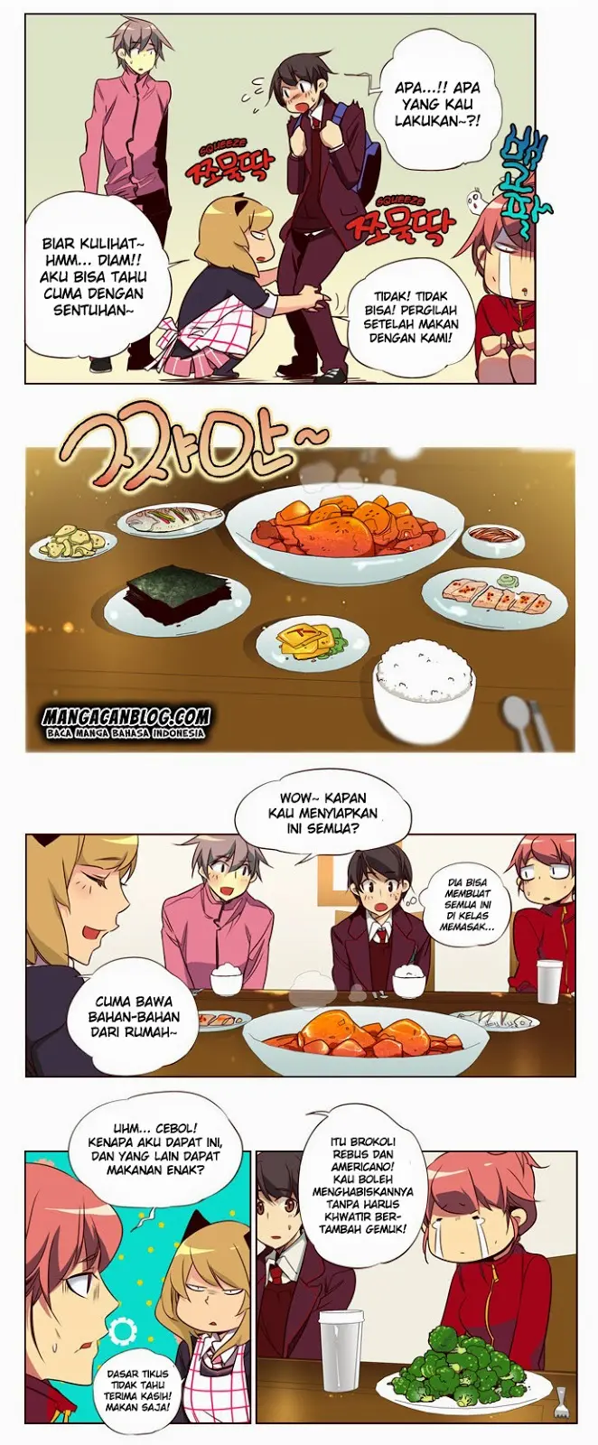 Halaman 6