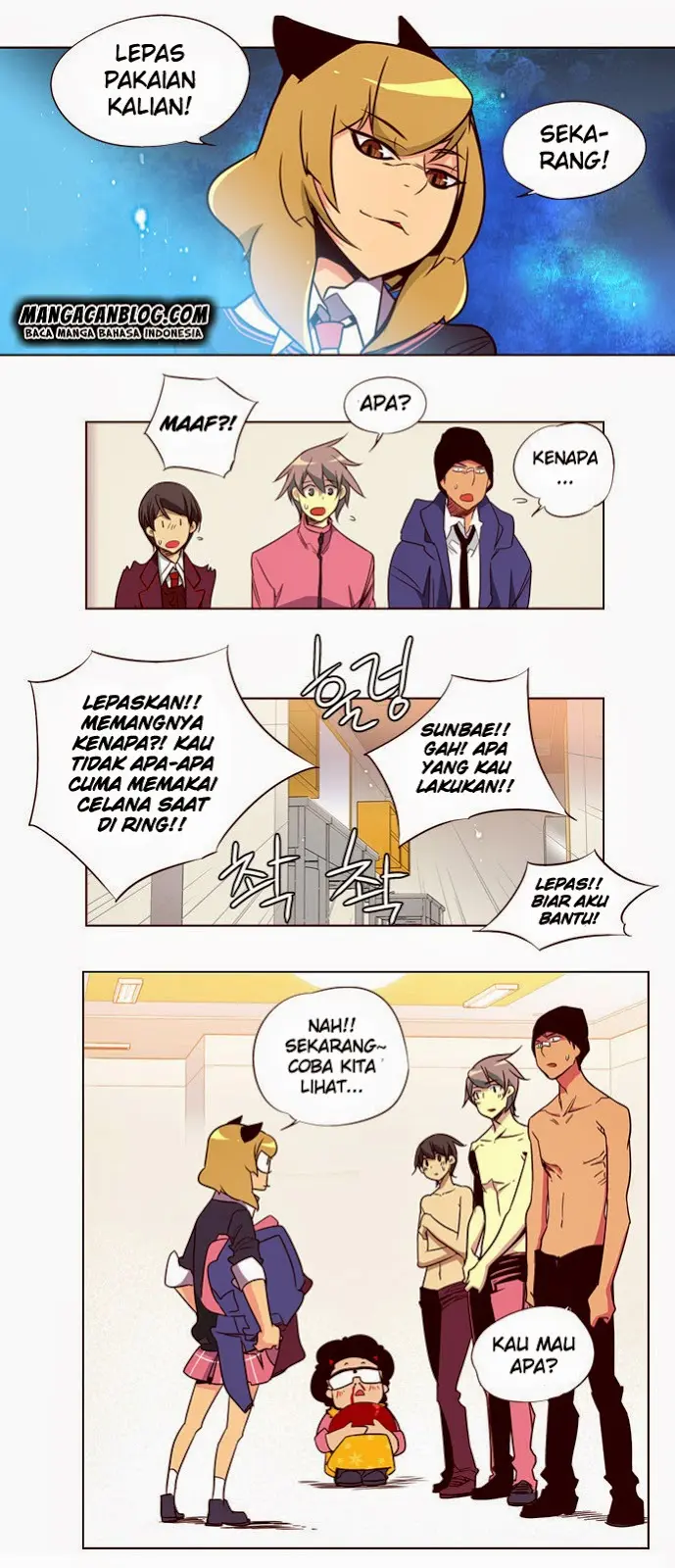 Halaman 11