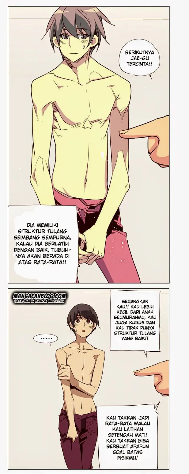 Halaman 13