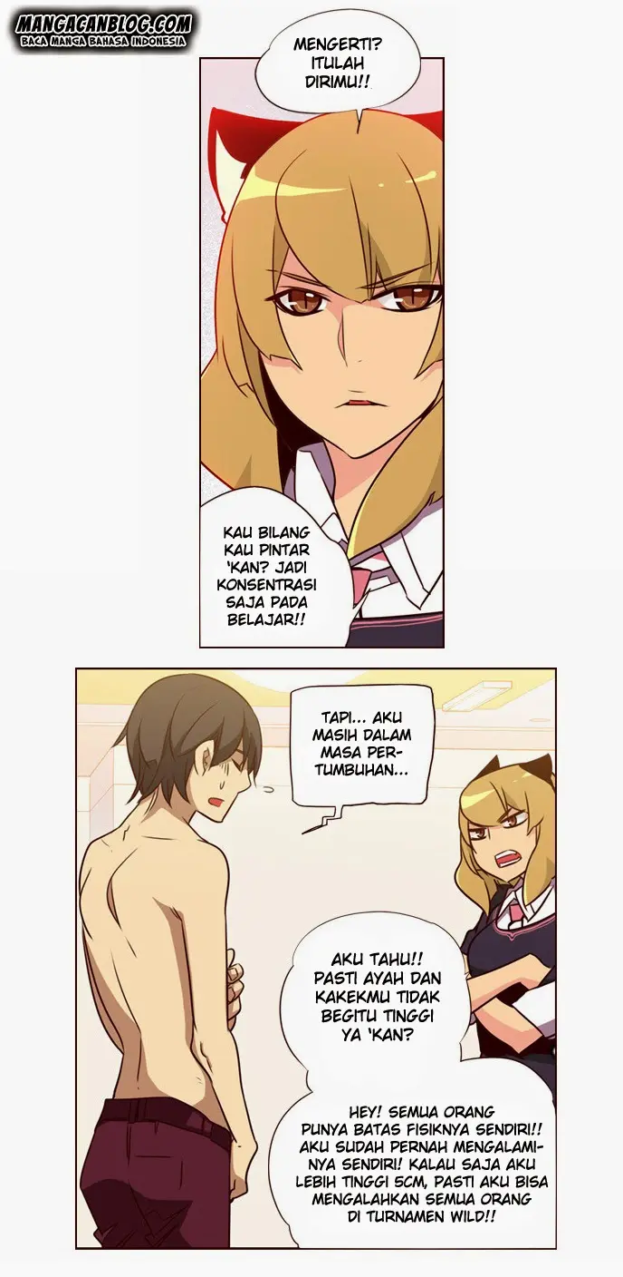 Halaman 14
