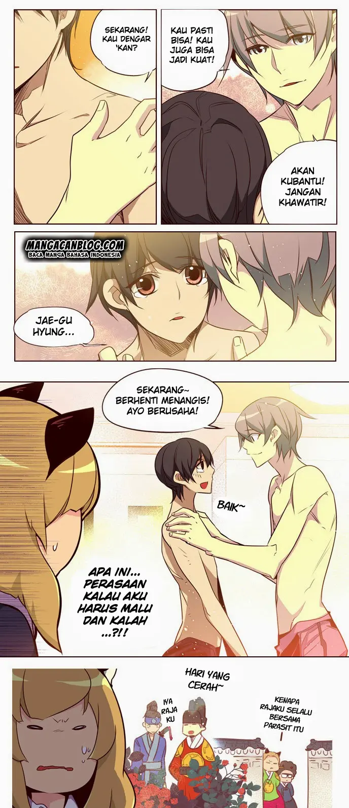 Halaman 6