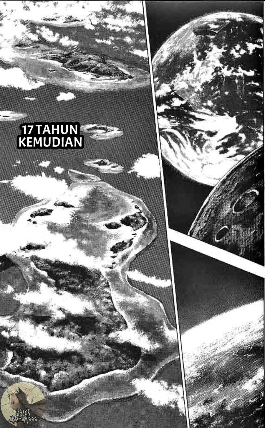 Halaman 16