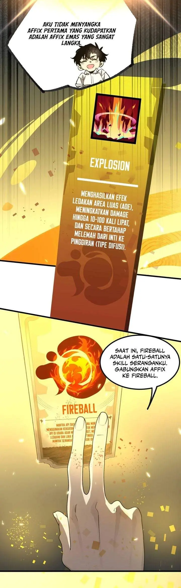 Halaman 18