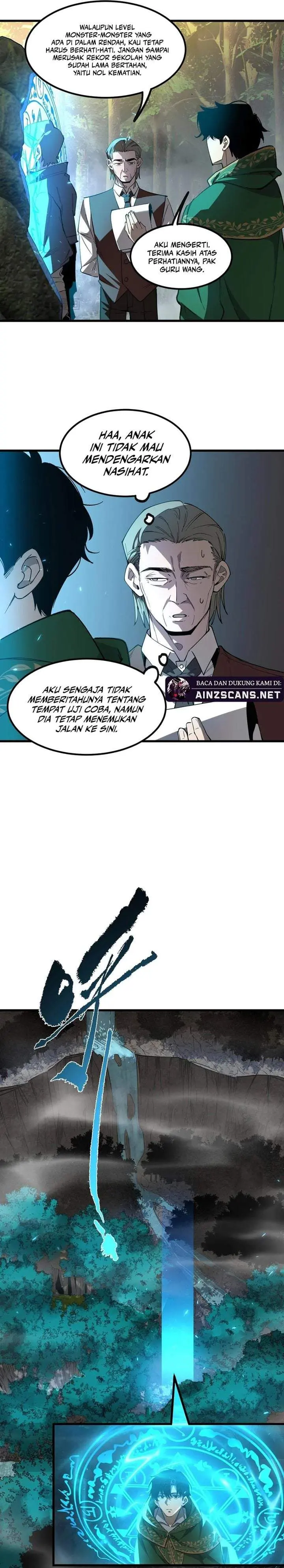 Halaman 23