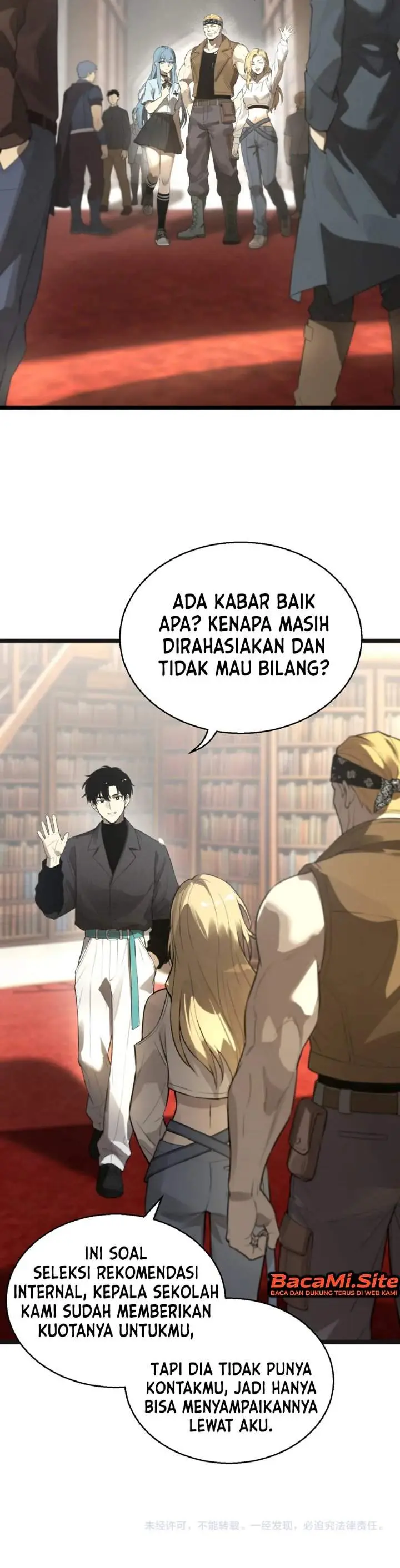 Halaman 13