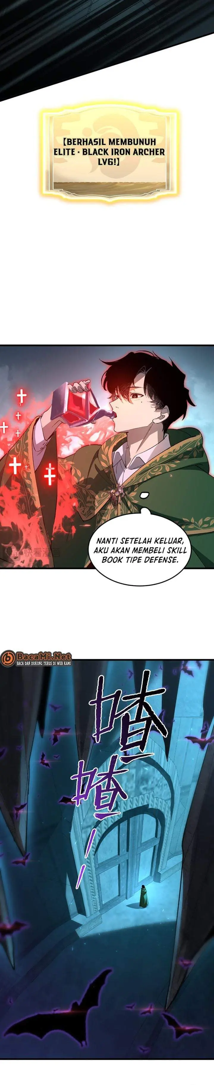 Halaman 13