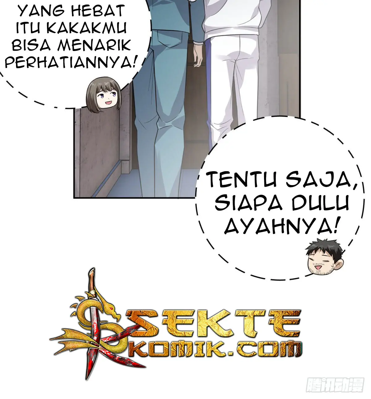 Halaman 39