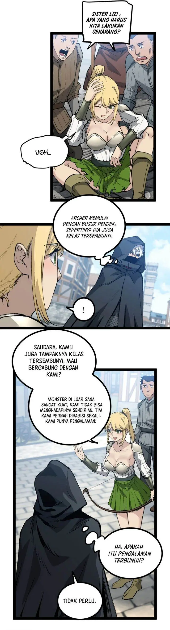 Halaman 39