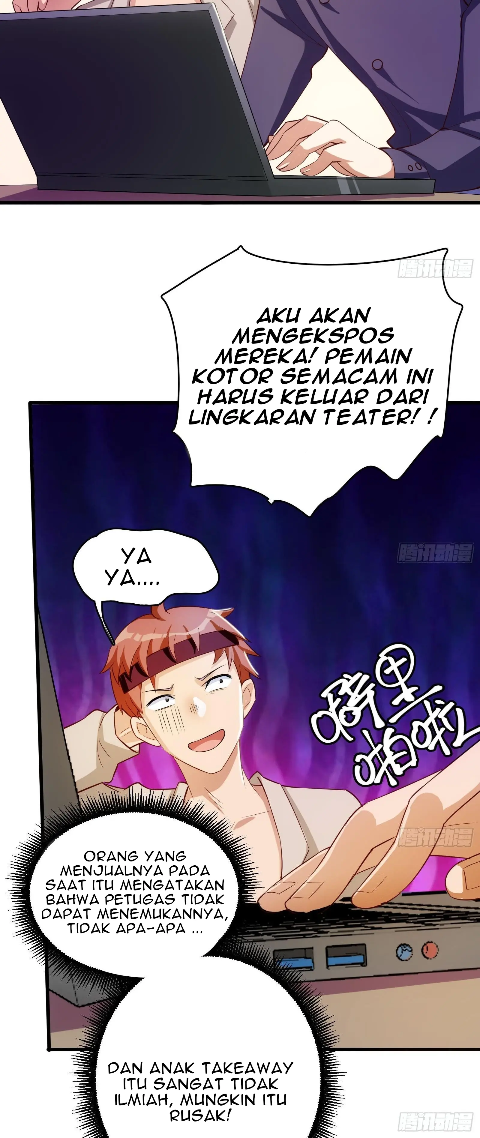 Halaman 11