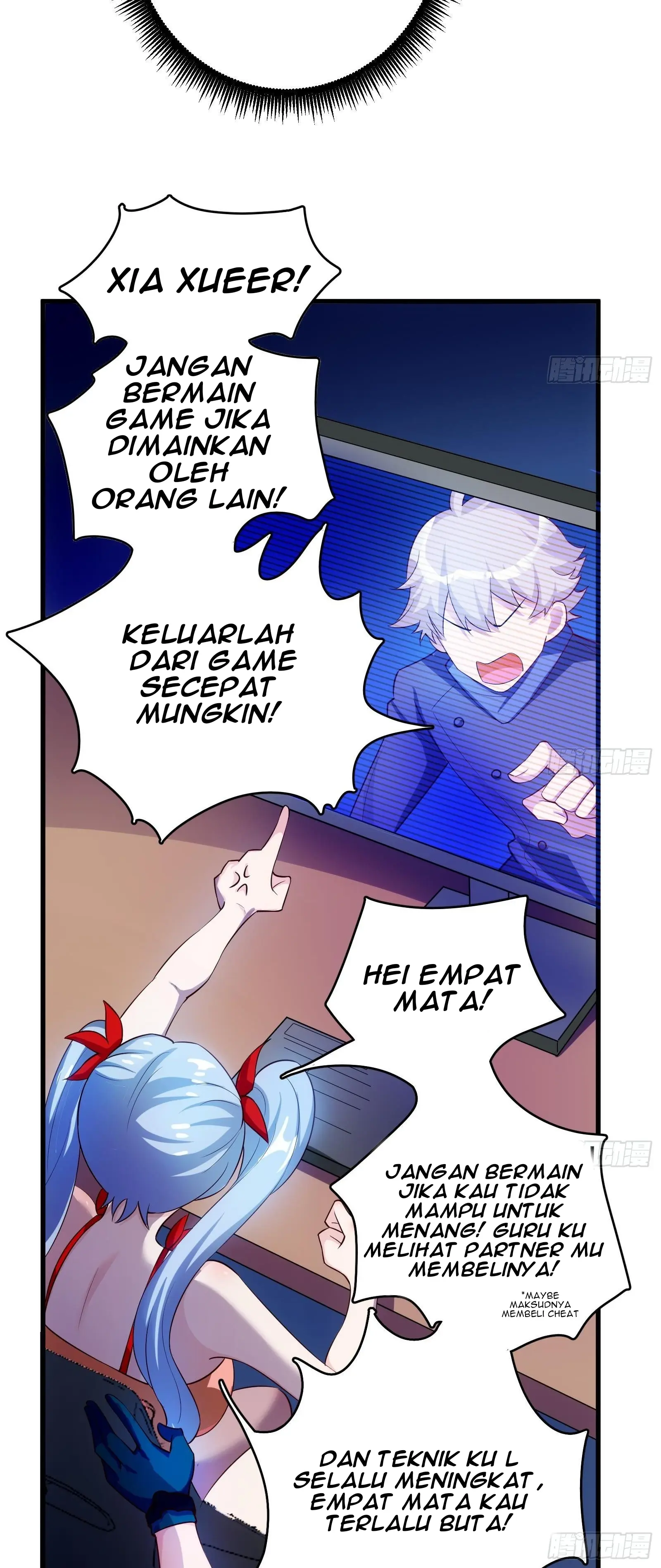 Halaman 12