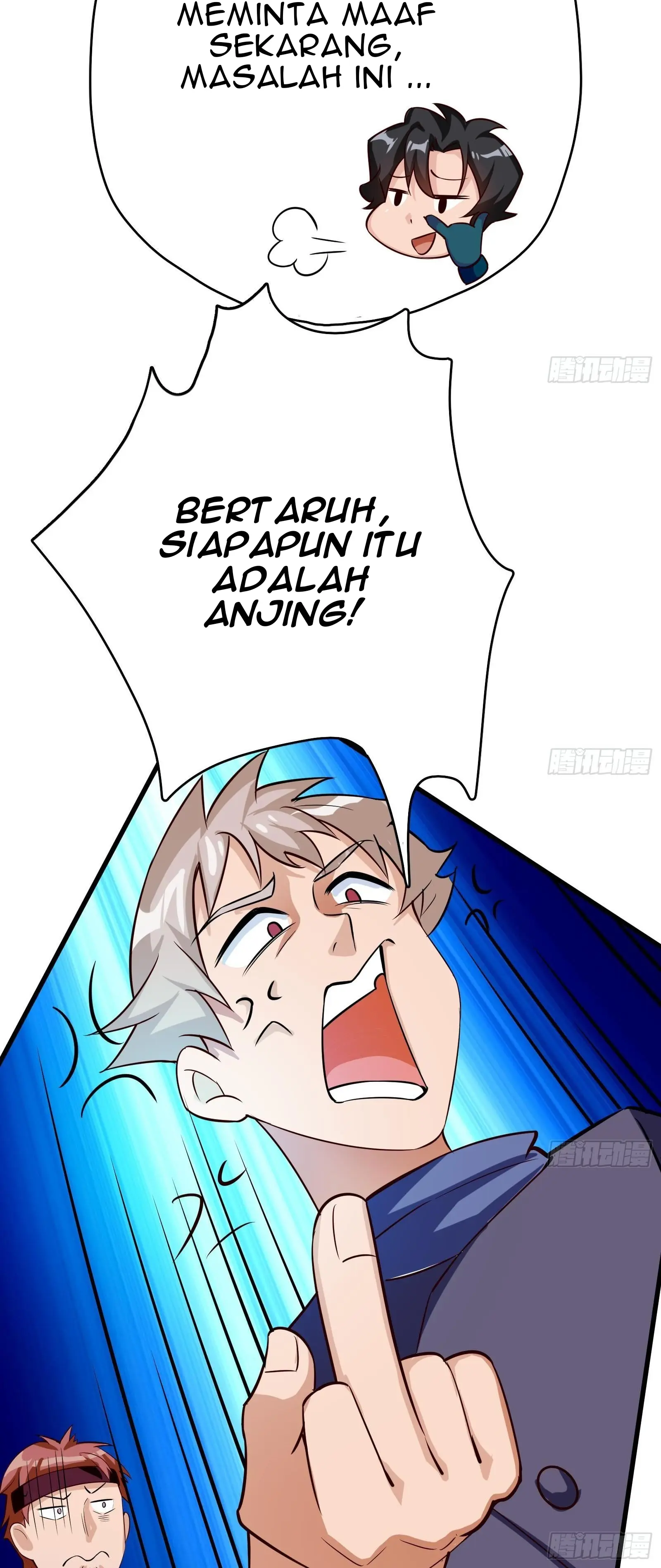 Halaman 18