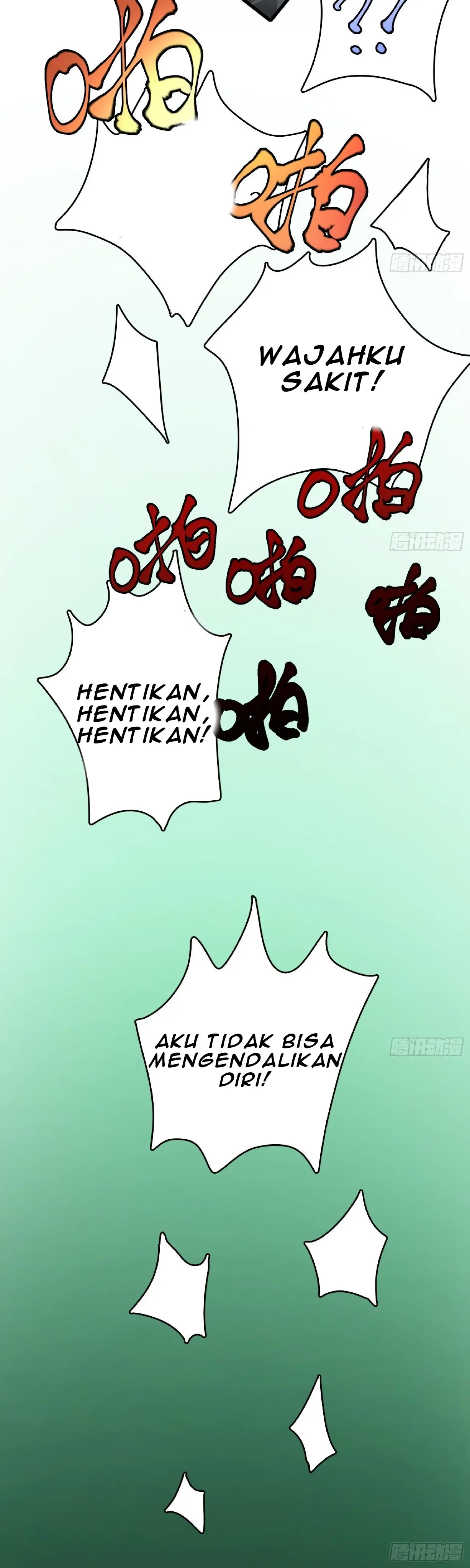 Halaman 28