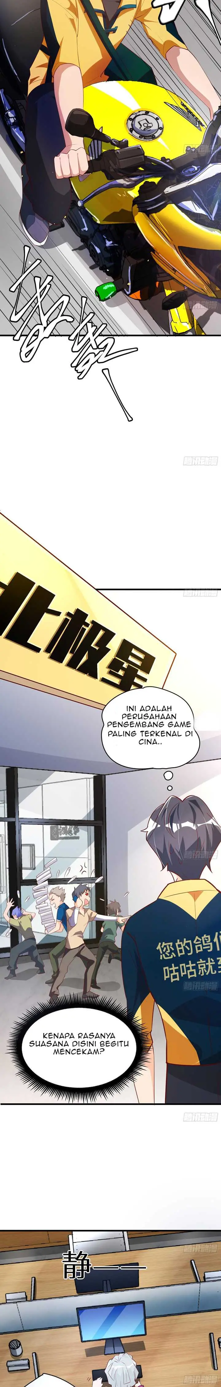 Halaman 9
