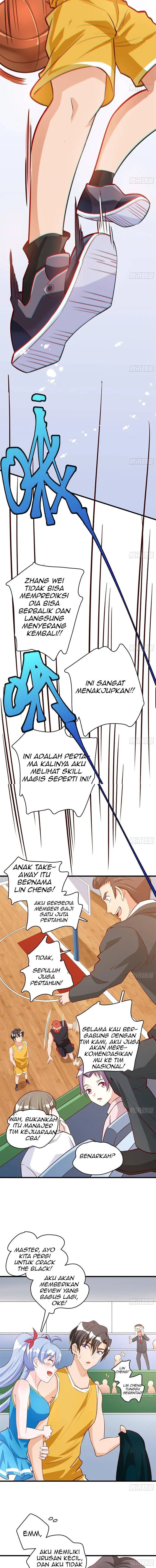 Halaman 10