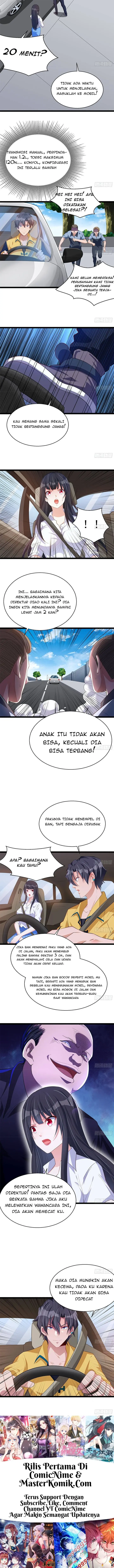 Halaman 4