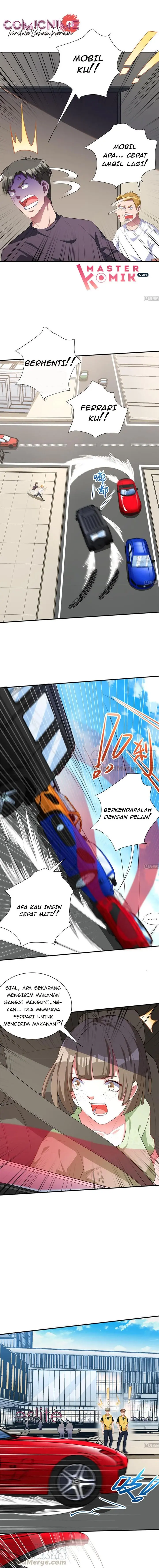 Halaman 4