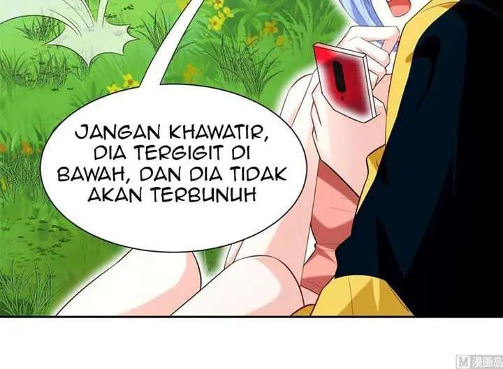 Halaman 4