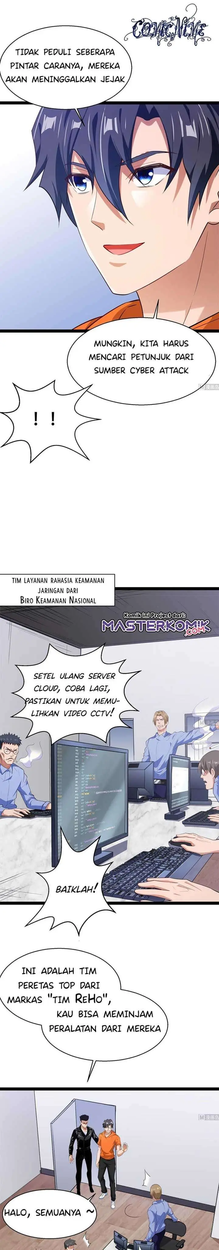 Halaman 5