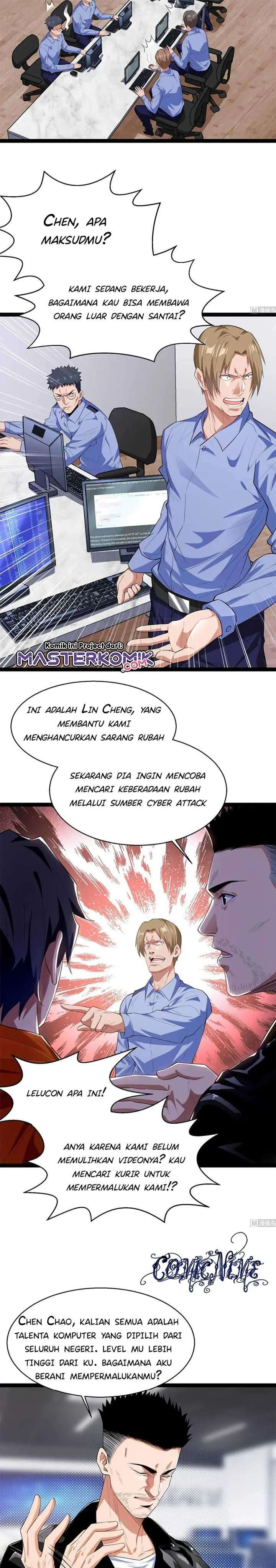 Halaman 6