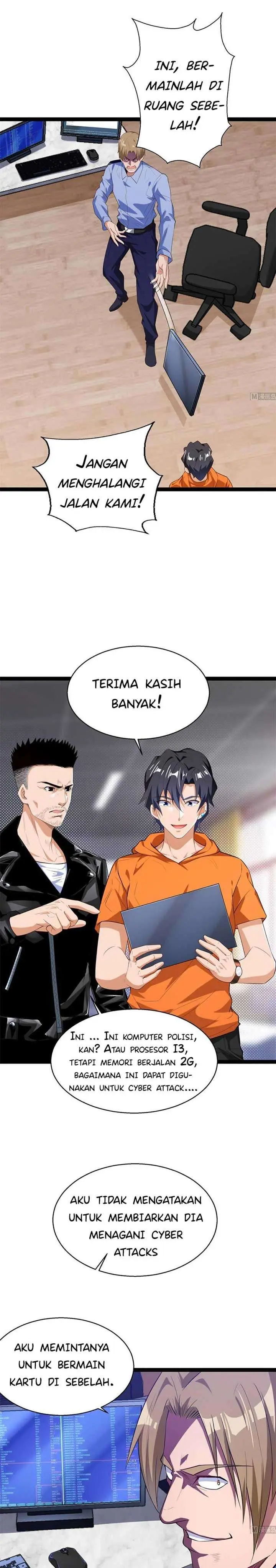 Halaman 8
