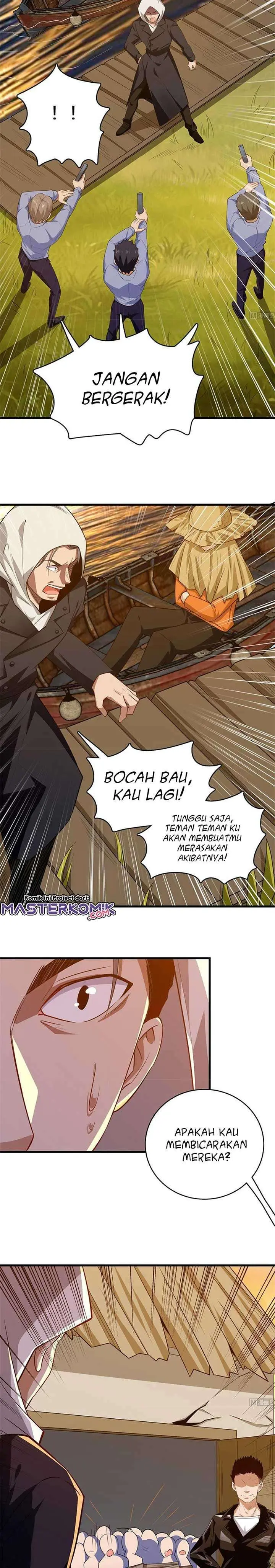 Halaman 11