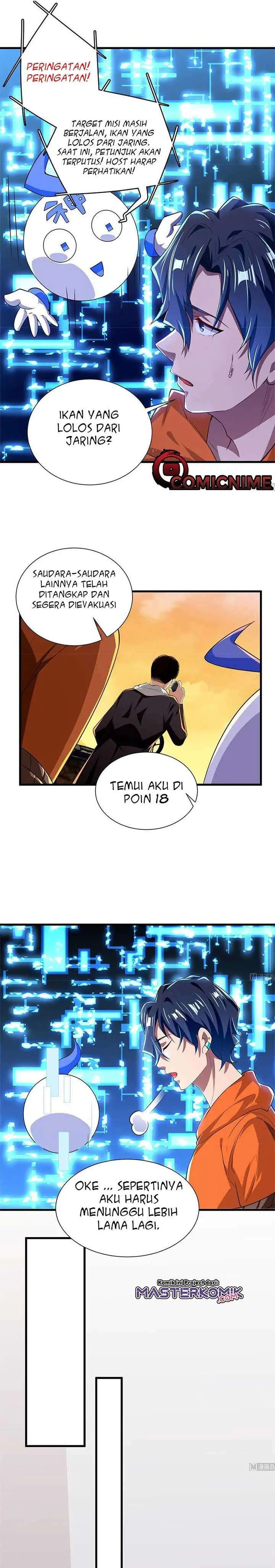 Halaman 8