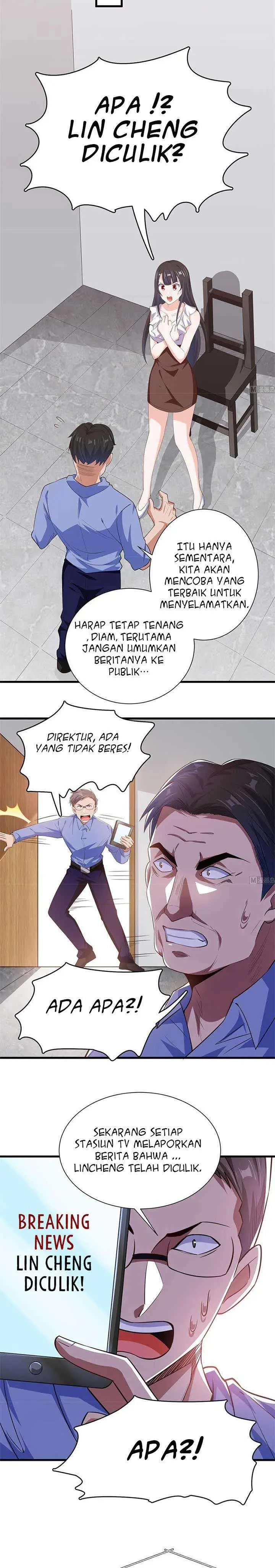 Halaman 9
