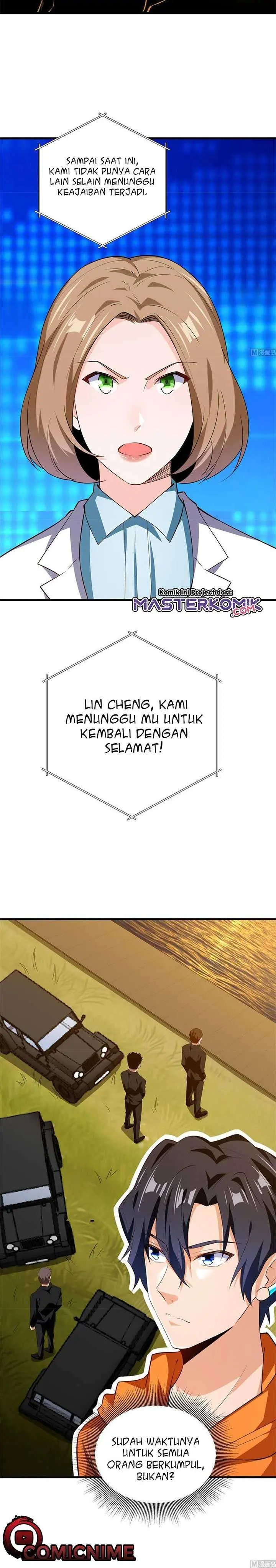 Halaman 11