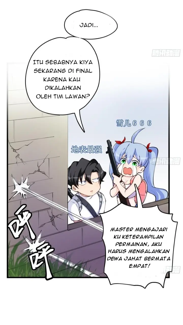Halaman 10