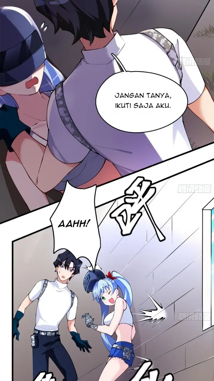 Halaman 24