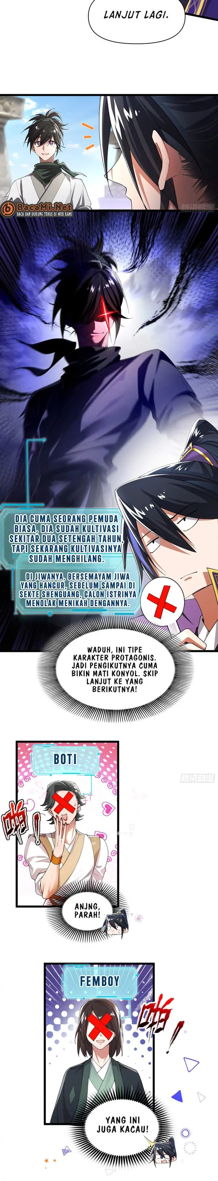 Halaman 12