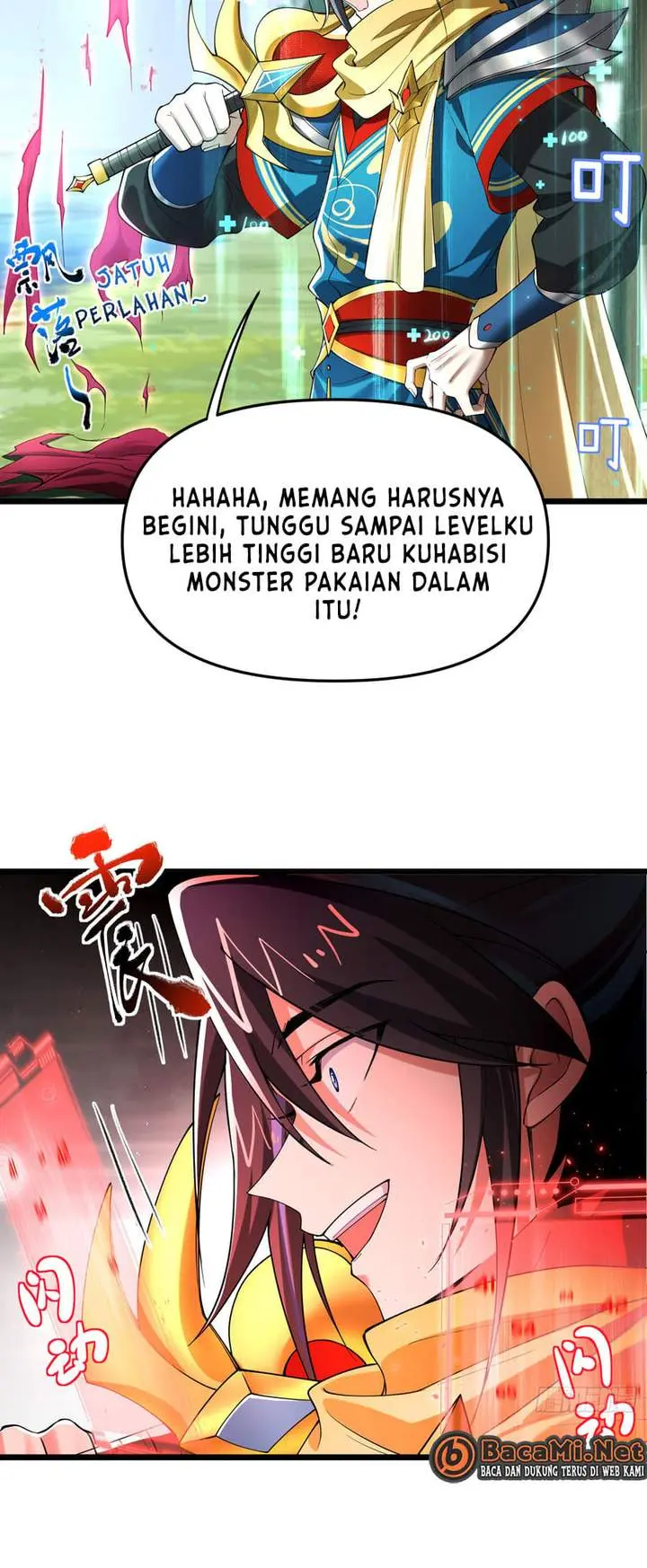 Halaman 7