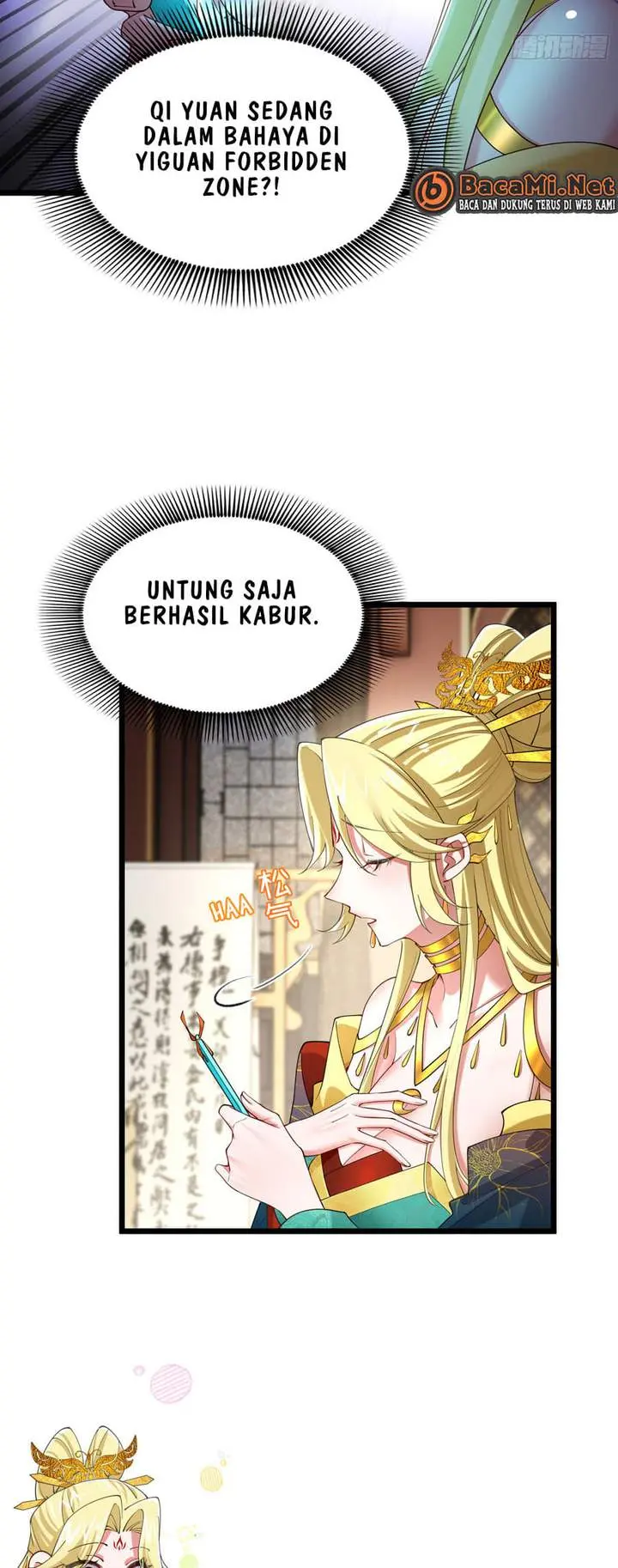 Halaman 13