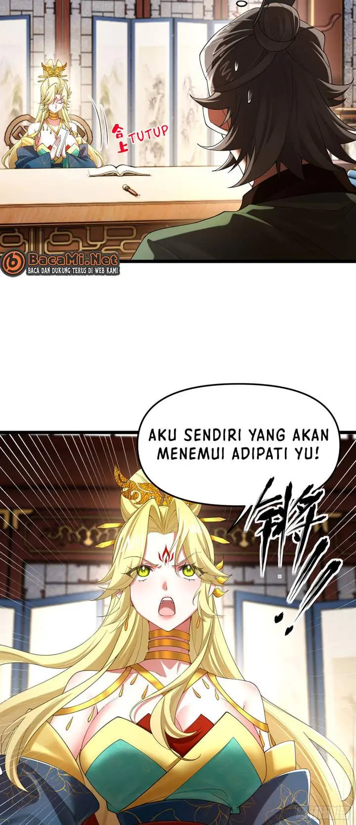Halaman 18