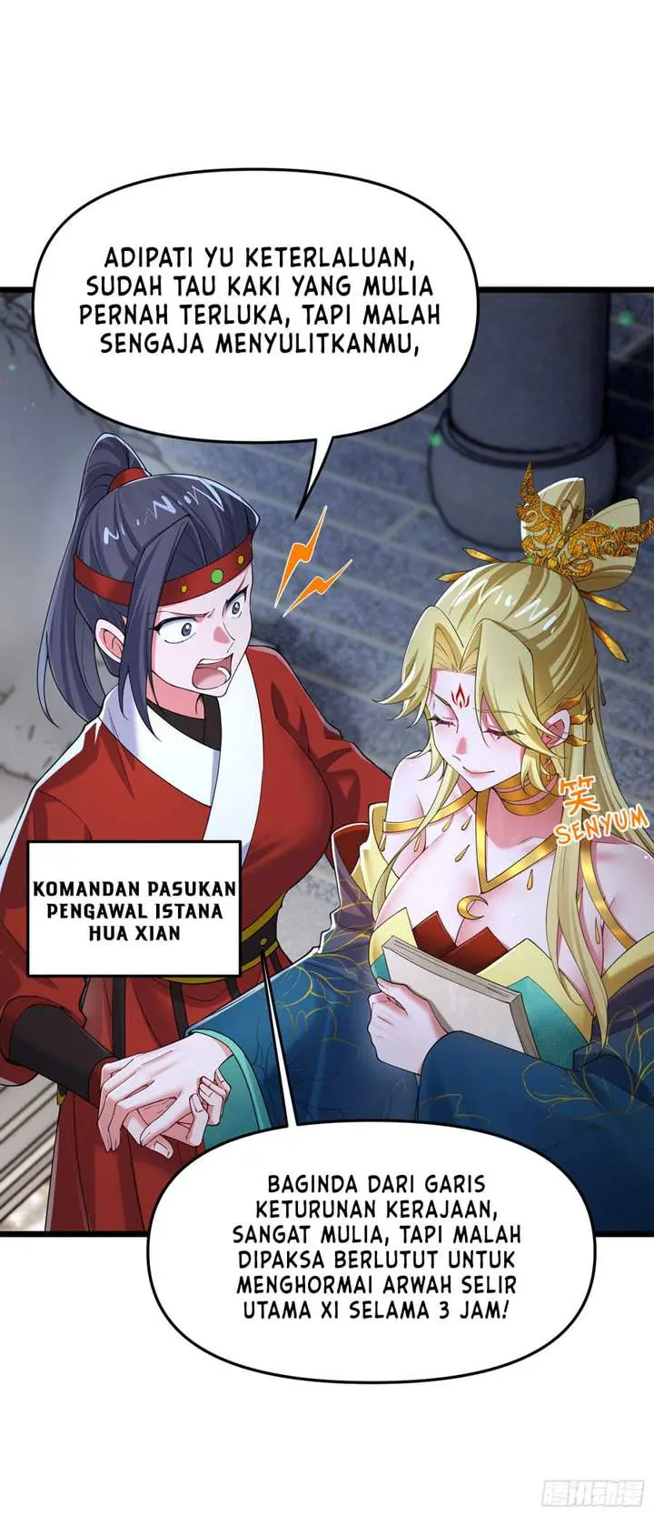 Halaman 20