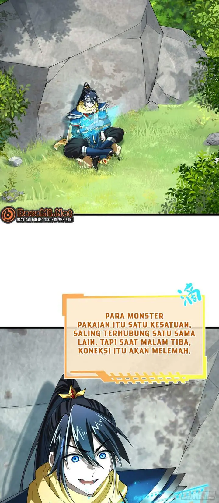 Halaman 23