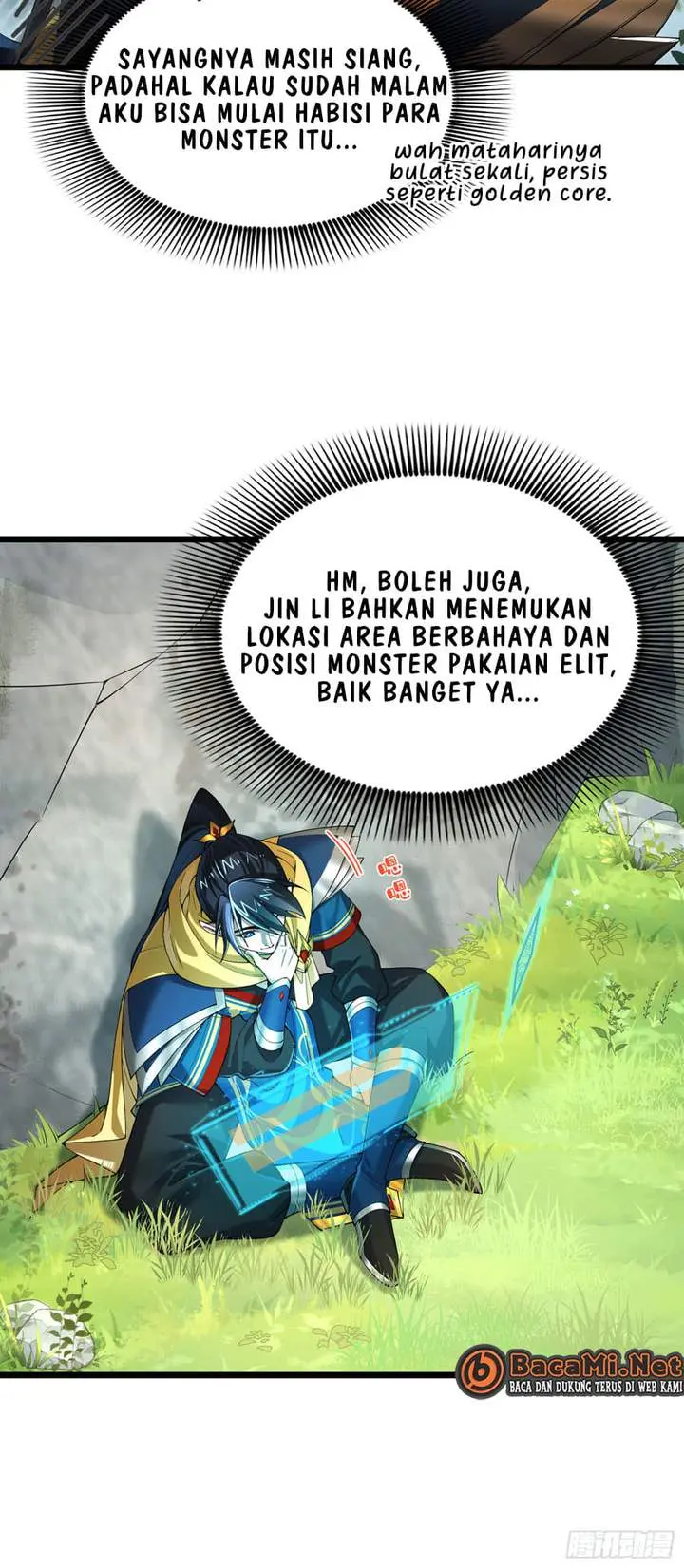 Halaman 25
