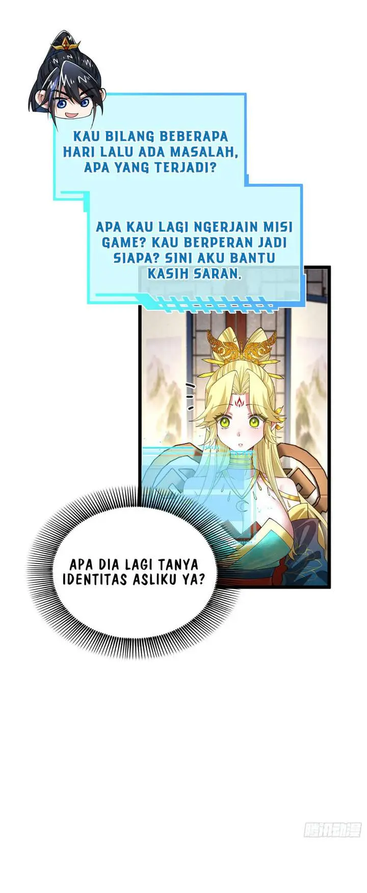 Halaman 26