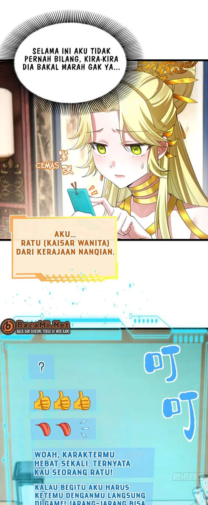 Halaman 27