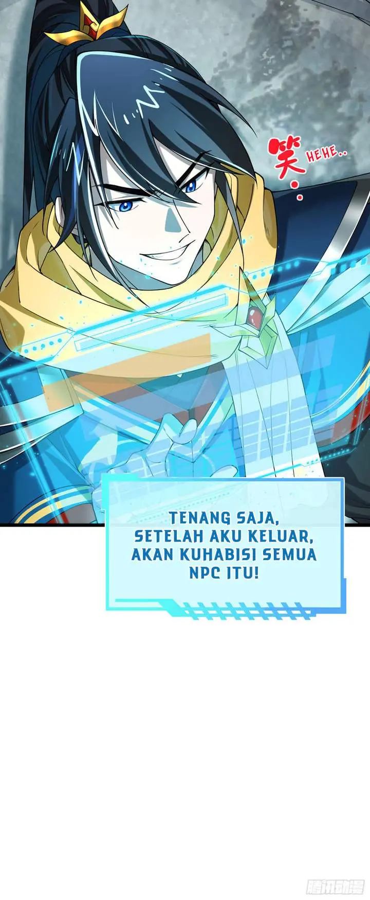 Halaman 30