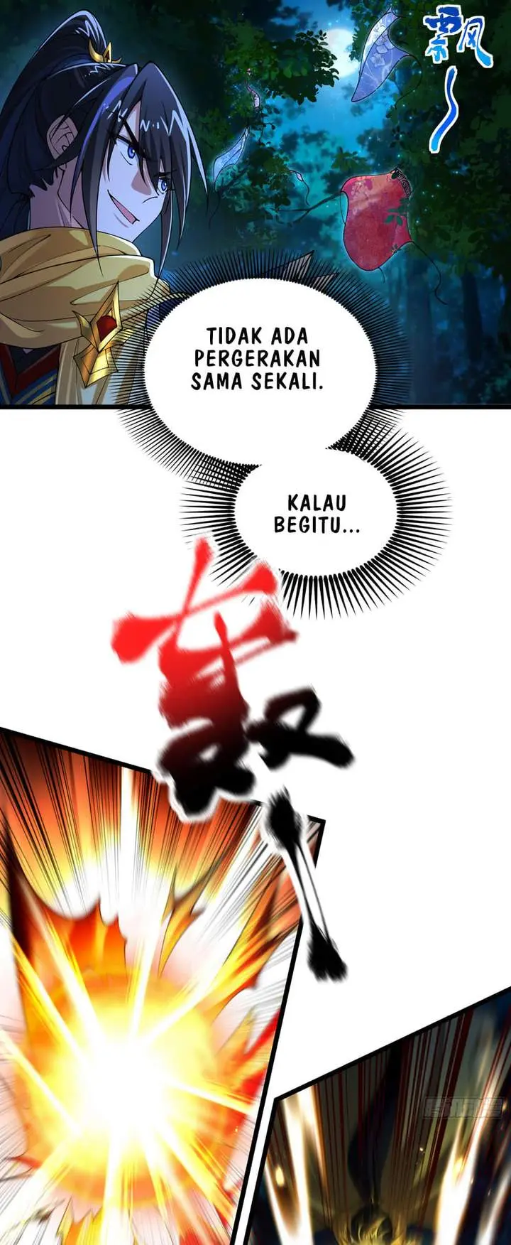 Halaman 24