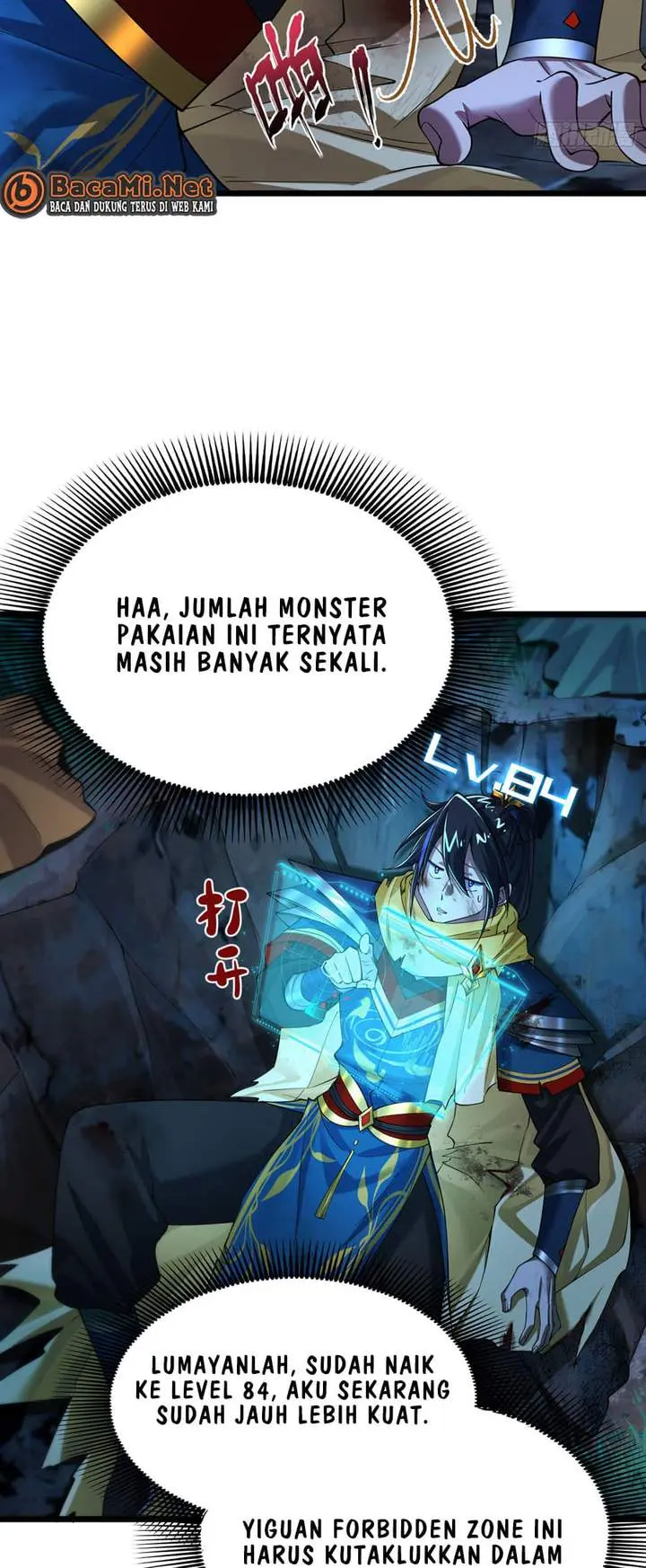 Halaman 32