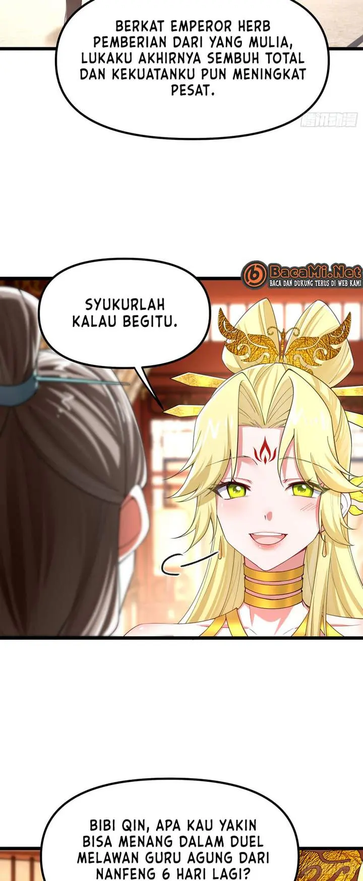 Halaman 35