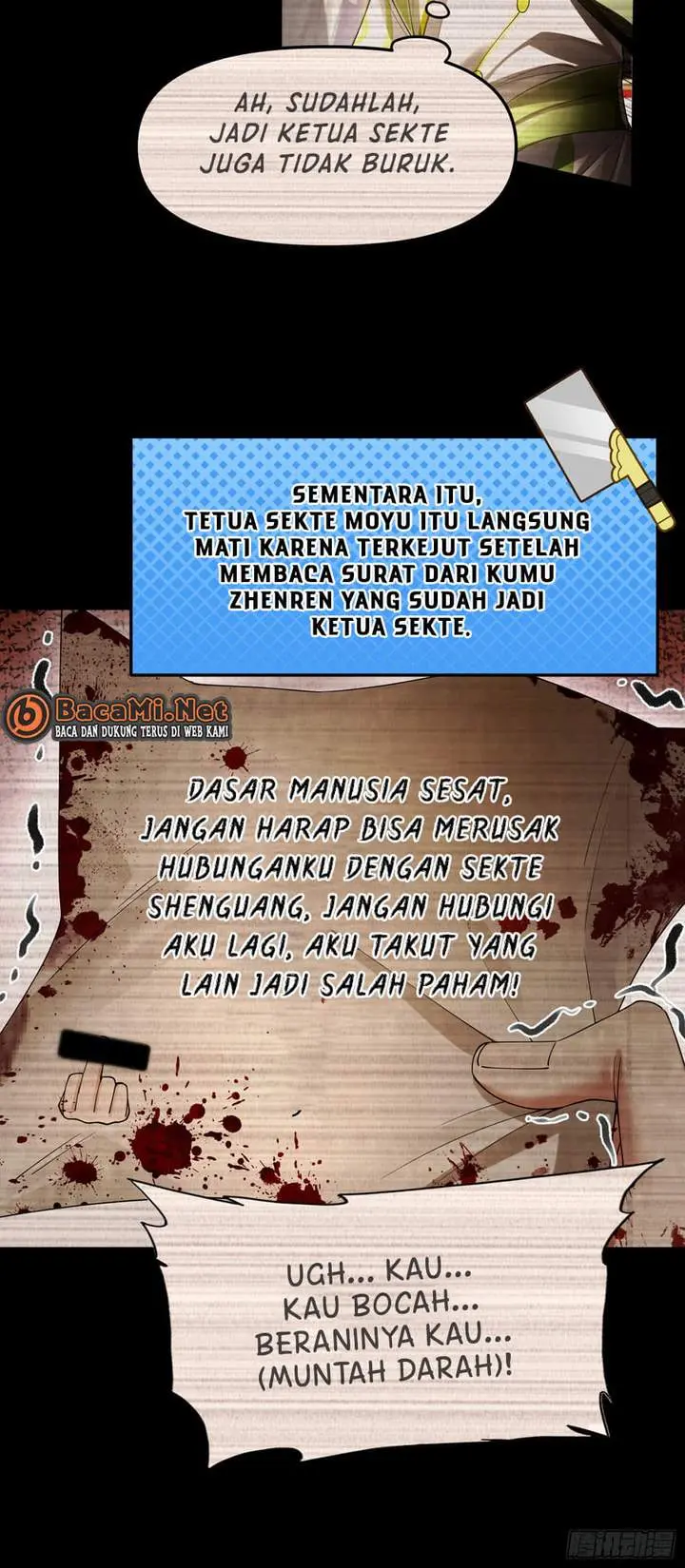 Halaman 15
