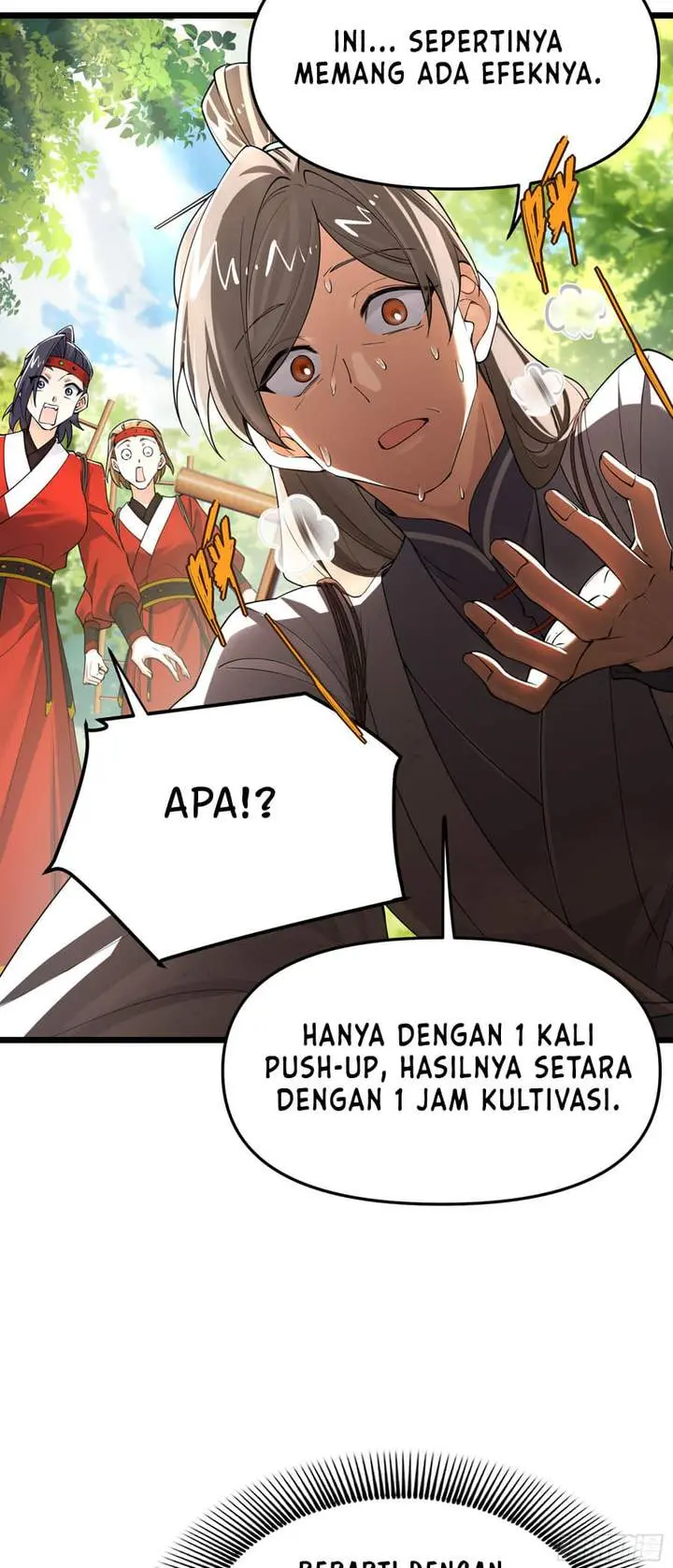 Halaman 23