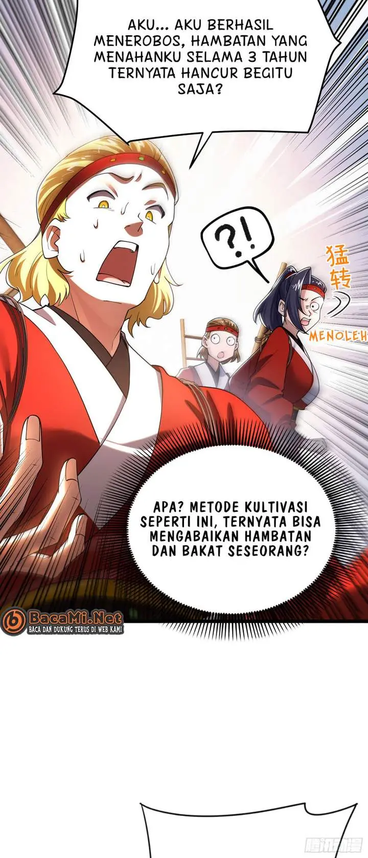 Halaman 25