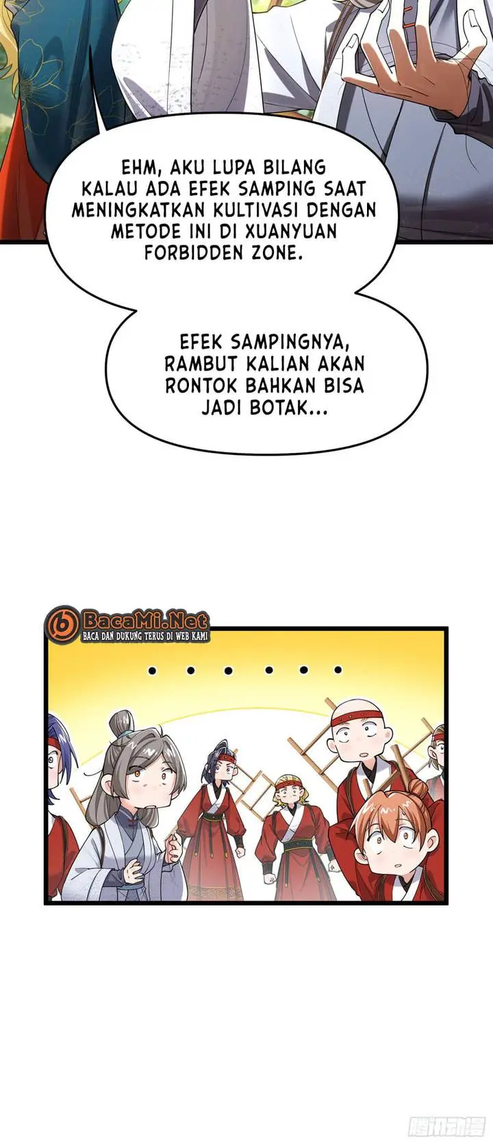 Halaman 30