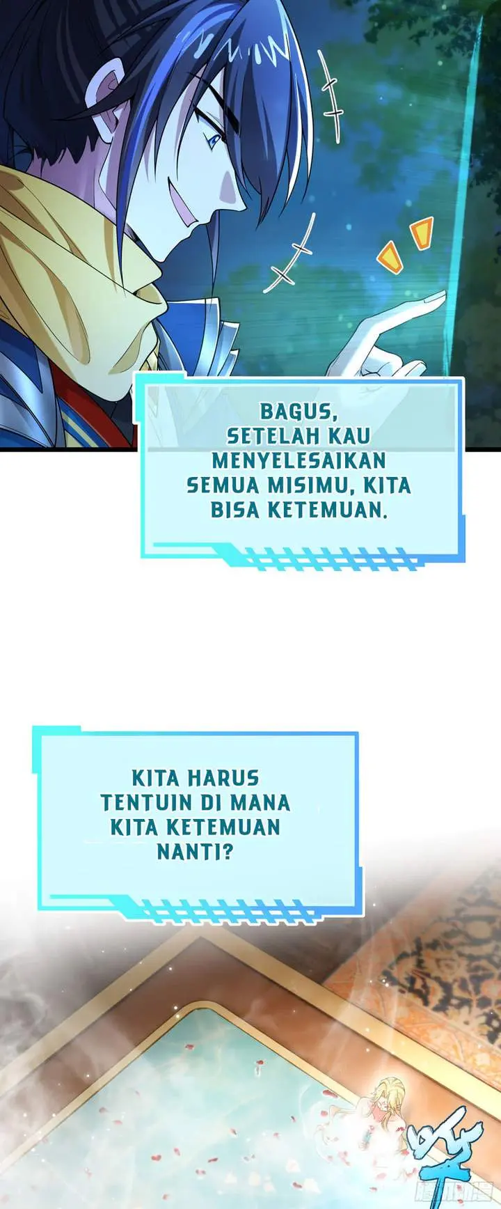 Halaman 35